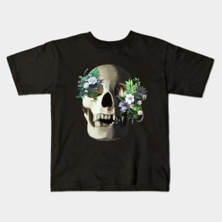 Reimagined - Skull Kids T-Shirt